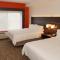 Holiday Inn Express & Suites - Aurora Medical Campus, an IHG Hotel - Aurora