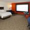 Holiday Inn Express & Suites - Aurora Medical Campus, an IHG Hotel - Aurora