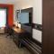 Holiday Inn Express & Suites - Aurora Medical Campus, an IHG Hotel - 奥罗拉