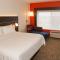 Holiday Inn Express & Suites - Aurora Medical Campus, an IHG Hotel - 奥罗拉