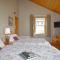 Cullinans Guesthouse