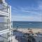 Apartamentos Hipocampos Calpe Rent Apart - Calpe