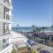 Apartamentos Hipocampos Calpe Rent Apart - Calpe