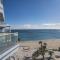 Apartamentos Hipocampos Calpe Rent Apart - Calpe