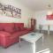 Apartamentos Hipocampos Calpe Rent Apart - Calpe