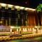 Hotel Suyog Residency - Navi Mumbai