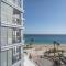 Apartamentos Hipocampos Calpe Rent Apart - Calpe