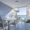 Apartamentos Hipocampos Calpe Rent Apart - Calpe