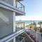 Apartamentos Hipocampos Calpe Rent Apart - Calpe