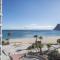 Apartamentos Hipocampos Calpe Rent Apart - Calpe