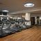 Aleksandar Palace Hotel Congress Center & SPA