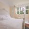 Haven Retreat Scotland - Large 4 Bed House with Woodland garden, Aboyne ,Royal Deeside - Aboyne