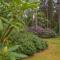 Haven Retreat Scotland - Large 4 Bed House with Woodland garden, Aboyne ,Royal Deeside - Aboyne