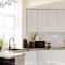 Panorama Luxury Apartment in The House with a Spire, a historical building in the city centre