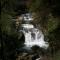 Hostal Yuste