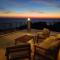 Villa Vardia-Amazing Seaviews with heated pool - Sinarádes