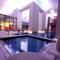 Royal Club By RVHR, Bonnington Residential Tower - JLT - 迪拜