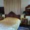 Chateau du Mesnil photo 11