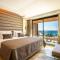 Alexia Resort & Spa - All Inclusive - Side