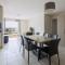 Residence Thalasso Concarneau