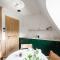 Apartamenty Franka Zakopane