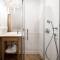 Apartamenty Franka Zakopane