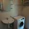 Sunny Apartman