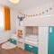 Perfect for Disney, Game room, Rooftop, Parking - 谢西