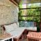Landhaus Dodo Landhaus Dodo