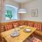 Landhaus Dodo Landhaus Dodo