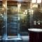 Chateau du Mesnil photo 8