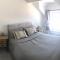 Heritage Holiday Accommodation