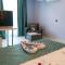 Livaneli Boutique Otel