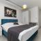 Nadija Apartmani