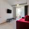 Nadija Apartmani
