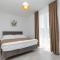 Nadija Apartmani