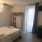 Casa Lunaria B&B