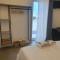 Casa Lunaria B&B