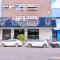 Oft Neves hotel