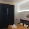 Hotel Tonic