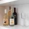 Apartman Justina Medulin for 2 person