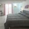 Maniace Homes - Federico & Angelica by Ortigia Apartments