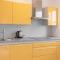 Apartman Justina Medulin for 2 person