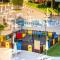 Royal Sun Holiday Complex