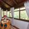 Landhaus Dodo Landhaus Dodo