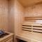 Zasypane Premium House & Sauna in Zakopane by Renters Prestige