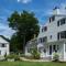 Waldo Emerson Inn - Kennebunkport