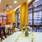 Royal Sun Holiday Complex