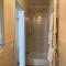 Boardinghouse Goethehaus