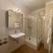 Boardinghouse Goethehaus
